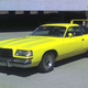 Magnum Daytonas Do Not Fear Malaise